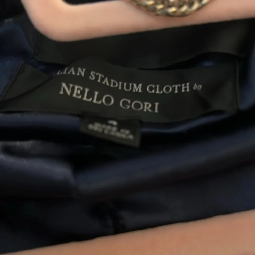 J Crew Meghan Markle Brown Coat Size 4 - Picture 6 of 7